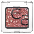 Тени для век Art Couleurs Eyeshadow, 370 Blazing Berry