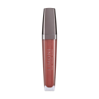 Блеск для губ Rich Color Gloss - тон 112