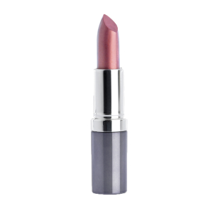Seventeen - Помада для губ увлажняющая Lipstick Special, 300 розовый лёд5 г