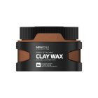 Воск для укладки волос Clay Wax Hair Styling 06