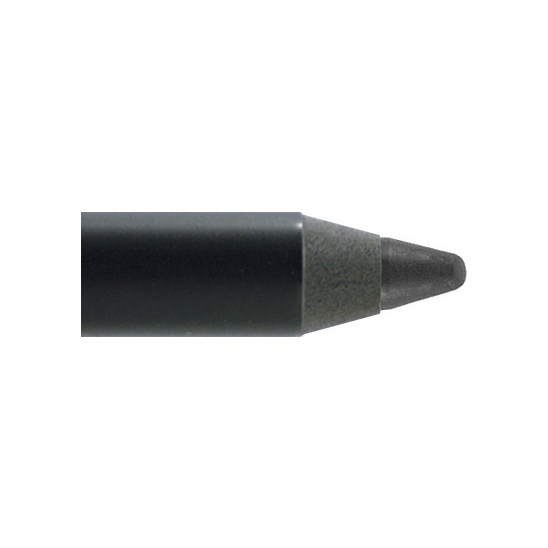 Сlassic eyeliner wp карандаш для глаз - 07 granite темно-серый - 1