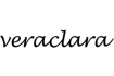 Veraclara - Корея