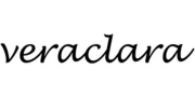 Veraclara