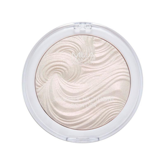 Хайлайтер Shimmer Highlight, Peach Diamond - 1