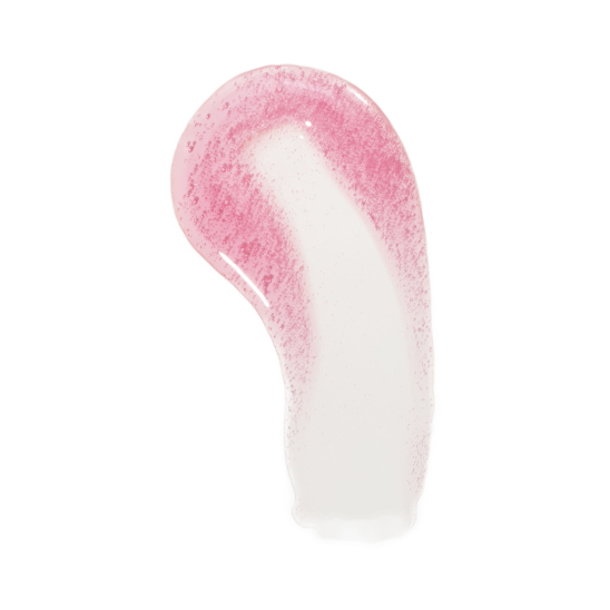 Масло для губ Pout Lip Oil, Watermelon Pink - 2