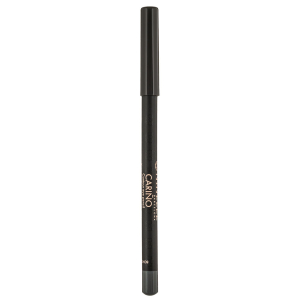 Ninelle - Контурный карандаш для глаз Carino, 207 антрацитовый5 г