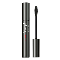 Тушь Драматический Объем Vamp! Mascara All In One,101 Экстра черный