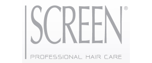 Screen professional