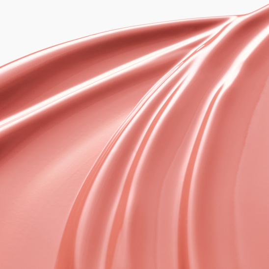 Румяна-кушон Cloud Tint Cushion Blush, 010 - 3