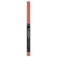 Карандаш для губ Plumping Lip Liner, 010 бежевый