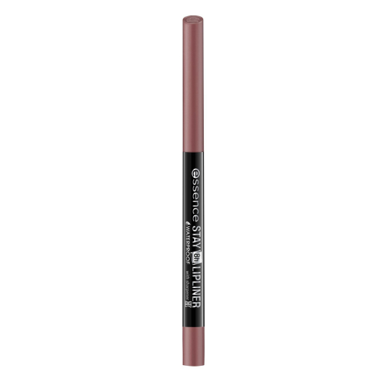 Контур для губ Stay 8h Waterproof Lipliner, 02 just perfect - 1