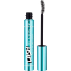 Тушь для ресниц с эффектом удлинения и объема водостойкая Lash Like a Boss Instant Volume & Lenght Mascara Wp