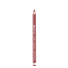 Карандаш для губ soft & precise lip pencil - 02 happy