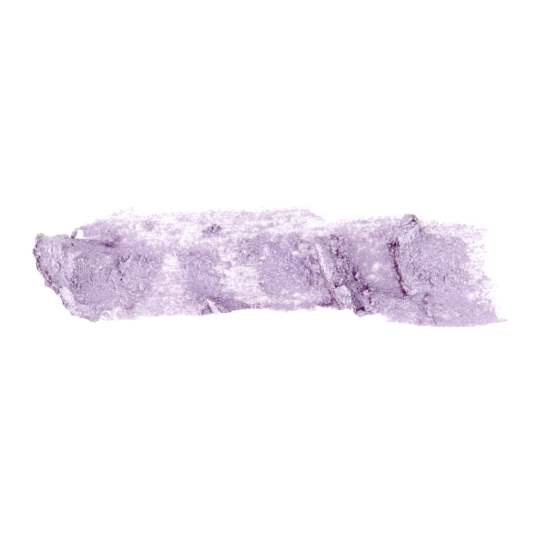 Карандаш для глаз jumbo eye pencil - lavender 614 - 1