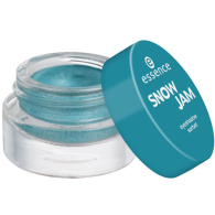 Коллекция snow jam Тени для век - тон 03