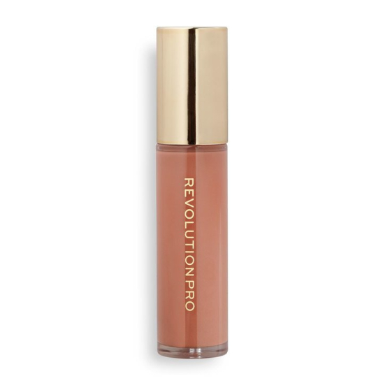 Жидкие румяна Blush & Lift Liquid Harmony - 1