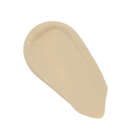 Консилер для лица Liquid Concealer Super Concealer Radiant Matte, C3 - 2