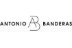 Antonio Banderas -