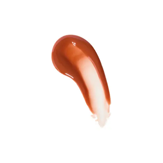 Масло для губ Drip It Lip Oil, Peach - 2