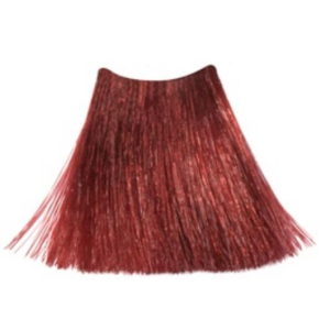 C:ehko - Крем-краска для волос Exlosion - 7/55 Светлый гранат/Granatrot hell60 мл