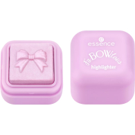 Хайлайтер для лица FaBоWlous highlighter, 01 Get That Bow Glow