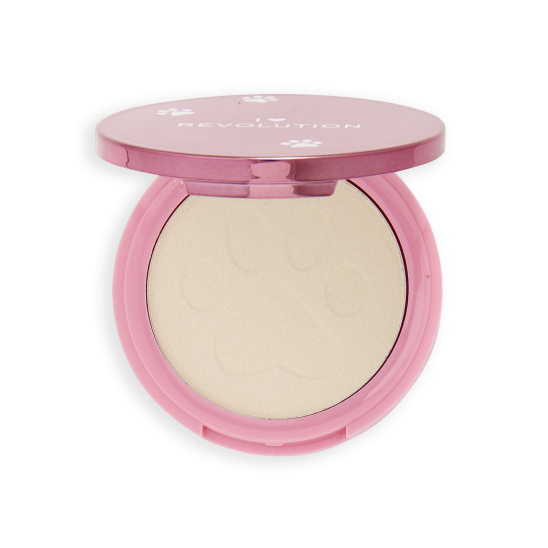Хайлайтер Disney The Aristocats Marie Highlighter Duchess - 1