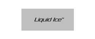 Ice Mask