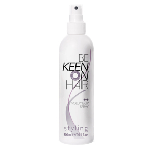 Keen - Спрей для объема Volume-Up Spray300 мл