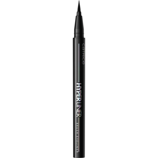 Подводка для глаз Hyper Liner Brush Eyeliner 010 - 2