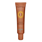 Тональная основа бронзирующая Liquid Bronzer, 20 Sun Shine