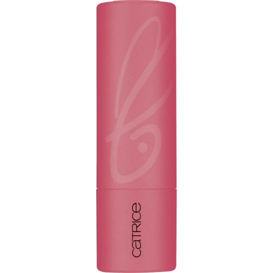 Губная помада loves PETA Plumping Lip Colour - C03 Be Tender - 2