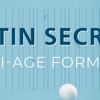 Коллекция Biotin Secrets