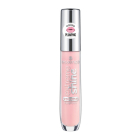 Блеск для губ Extreme Shine Volume Lipgloss, 105 Flower Blossom нежная роза с ментолом