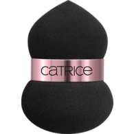 Blurred Lines Косметический спонж