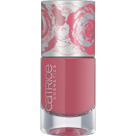 Коллекция Eve in bloom Лак для ногтей Ultimate Nail Lacquer - тон С03