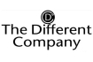 The Different Company -