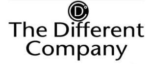 The Different Company