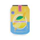 Тени для век Spritz Lemon Spritz