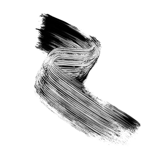 Тушь для ресниц водостойкая Big Lash Fierce Volume Mascara WP - 3