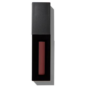 Revolution PRO - Блеск для губ - Supreme Matte Lip Pigment - Veil