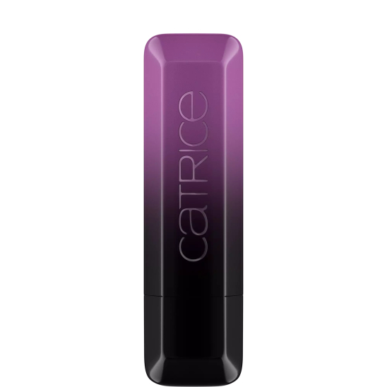 Помада для губ Shine Bomb Lipstick, 070 Mystic Lavender - 2