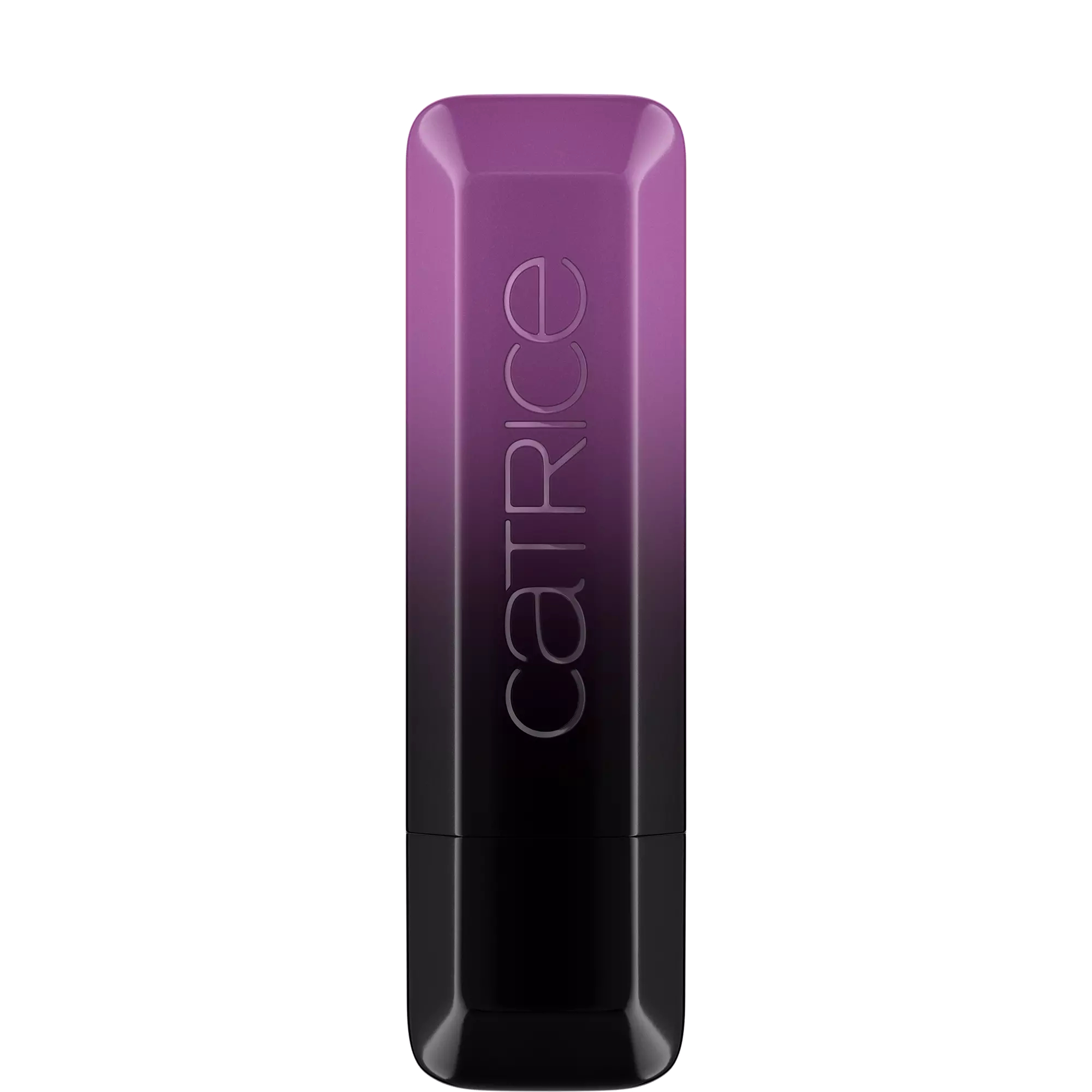 CATRICE. Помада для губ Shine Bomb Lipstick, 070 Mystic Lavender купить ...
