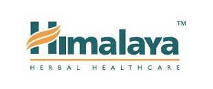Himalaya