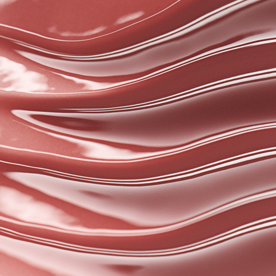 Бальзам для губ ухаживающий Glaze Guard Lip Treatment, 020 - 3