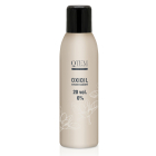 Универсальный крем-оксидант Oxioil 6% (20 Vol.), 1000 мл