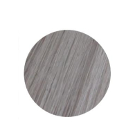 Ollin Megapolis - 10/8 светлый блондин жемчужный - 50мл - Безаммиачный масляный краситель для волос