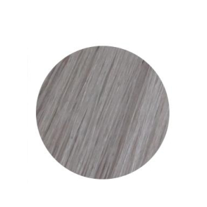 Ollin Professional - Ollin Megapolis - 10/8 светлый блондин жемчужный - 50мл - Безаммиачный масляный краситель для волос
