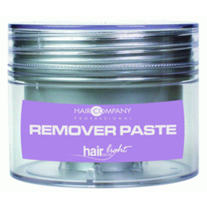 Hair Company - Средство для удаления краски с кожи Remover Paste100 мл