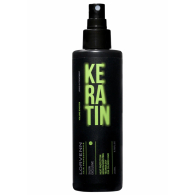 Спрей-бустер с кератином, объем и укрепление волос Keratin Volume Booster