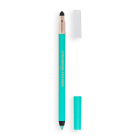 Контур для глаз Streamline Waterline Eyeliner Pencil, Teal/бирюзовый